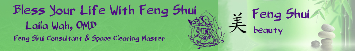 Feng Shui